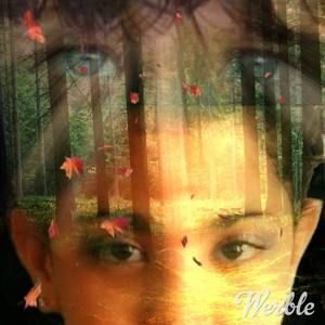 Meet your Posher, Tereza